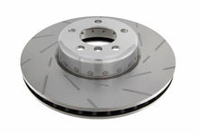 Load image into Gallery viewer, EBC 2015+ BMW 320 xDrive 2.0L Turbo (F30) w/Brembo Calipers USR Slotted Front Rotors
