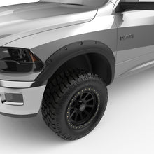 Load image into Gallery viewer, EGR 10+ Dodge Ram HD Bolt-On Look Fender Flares - Set (792854)
