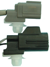 Load image into Gallery viewer, NGK Mazda CX-7 2012-2010 Direct Fit 5-Wire Wideband A/F Sensor
