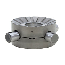 Load image into Gallery viewer, USA Standard Spartan Locker For Ford 9in / 28 or 31 Spline
