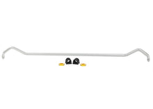 Load image into Gallery viewer, Whiteline 9/10+ Impreza GH/GR MY11 / 9/10+ STi Front 22mm Heavy Duty Adjustable Swaybar
