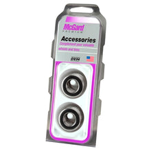 Load image into Gallery viewer, McGard MAG Washer (Stainless Steel) - 10 Pack
