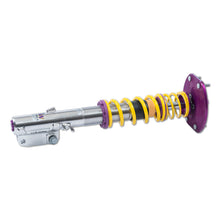 Load image into Gallery viewer, KW 911 964 Carrera 2 Convertible Targa Clubsport Coilover Kit 2-Way
