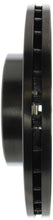 Load image into Gallery viewer, StopTech Slotted Sport Brake Rotor
