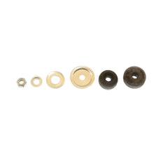 Load image into Gallery viewer, Bilstein B4 1965 Mercedes-Benz 300SEL Base Rear 46mm Monotube Shock Absorber
