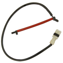 Load image into Gallery viewer, Power Stop 96-97 Porsche 911 Front Euro-Stop Electronic Brake Pad Wear Sensor
