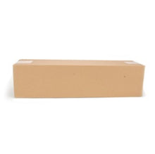 Load image into Gallery viewer, DEI Moldable Noise Barrier - 48in x 54in
