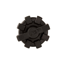 Load image into Gallery viewer, Rugged Ridge Elite Freedom Panel Knob
