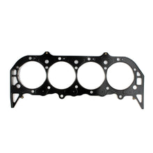 Load image into Gallery viewer, Cometic Chevy BB 4.545in Bore .060 inch MLS 396/402/427/454 Head Gasket
