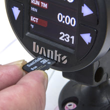 Load image into Gallery viewer, Banks Power iDash 1.8 DataMonster Aftermarket CAN ECU Stand-Alone
