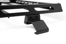 Load image into Gallery viewer, DV8 Offroad 21-23 Ford Bronco 2-Door Hard Top Roof Rack
