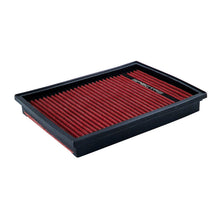 Load image into Gallery viewer, Spectre 04-06 BMW X3 2.5L L6 F/I Replacement Air Filter
