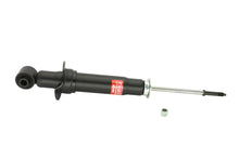 Load image into Gallery viewer, KYB Shocks &amp; Struts Excel-G Rear FORD Explorer 2006-10 FORD Explorer Sport-Trac 2007-10 MERCURY Moun
