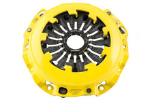 Load image into Gallery viewer, ACT 1991 Subaru Legacy P/PL-M Heavy Duty Clutch Pressure Plate
