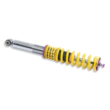 Load image into Gallery viewer, KW Coilover Kit V3 Porsche 911 (964) RS
