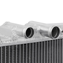 Load image into Gallery viewer, Mishimoto 06+ Honda Civic SI Manual Aluminum Radiator
