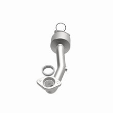 Load image into Gallery viewer, MagnaFlow Conv Direct Fit 16-18 Honda HR-V 1.8L
