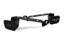 Load image into Gallery viewer, DV8 Offroad 21-22 Ford Bronco Factory Bumper Pocket Light Mount (Pair) 3in LED Pod Lights
