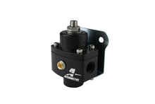 Load image into Gallery viewer, Aeromotive Marine 2-Port AN-06 Carb. Reg

