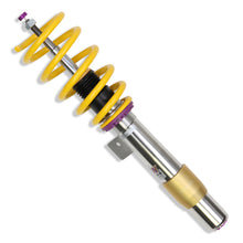 Load image into Gallery viewer, KW Coilover Kit V3 2011+ BMW 1series M
