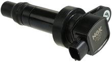 Load image into Gallery viewer, NGK 2011-10 Kia Soul COP Ignition Coil
