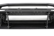 Load image into Gallery viewer, DV8 Offroad 07-23 Jeep Wrangler JK/JL &amp; Gladiator JT FS-1 Series Stubby Front Bumper
