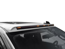 Load image into Gallery viewer, AVS 20-22 Toyota Tacoma Aerocab Marker Light - Super White
