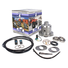 Load image into Gallery viewer, Yukon Gear Zip Locker For Dana 30 w/ 30 Spline Axles / 3.73+
