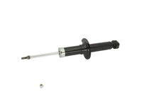 Load image into Gallery viewer, KYB Shocks &amp; Struts Excel-G Rear SUBARU Legacy Outback Outback 2010-11
