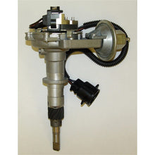 Load image into Gallery viewer, Omix Distributor 4.2L 78-86 Jeep CJ Models
