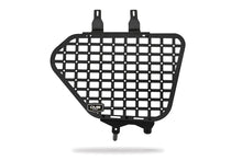Load image into Gallery viewer, DV8 Offroad 19-22 Lexus GX 460 Rear Window Molle Panels
