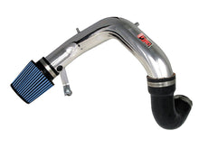 Load image into Gallery viewer, Injen 03-05 Neon SRT-4 Polished Short Ram Intake

