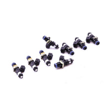 Load image into Gallery viewer, DeatschWerks Chevy LS2 / 5.7L &amp; 6.1L HEMI Bosch EV14 1500cc Injectors (Set of 8)
