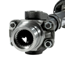 Load image into Gallery viewer, Yukon Performance Rear Driveshaft HD for 2018 Jeep Rubicon 2 Door Manual
