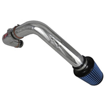 Load image into Gallery viewer, Injen 11-13 Chevrolet Cruze 1.8L 4cyl Polished Cold Air Intake
