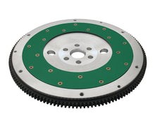 Load image into Gallery viewer, Fidanza 90-91 Cutlass 2.3L / 88-94 &amp; 00-01 Grand Am 2.3L / 00-02 Sunfire 2.4L Aluminium Flywheel
