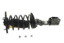 Load image into Gallery viewer, KYB Strut Plus Rear Left Buick Allure 05-06/Buick LaCrosse 05-09/Chevrolet Impala 04-10
