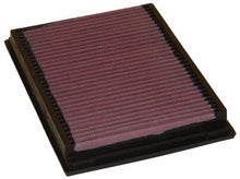 Load image into Gallery viewer, K&amp;N BMW Drop In Air Filter
