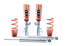 Load image into Gallery viewer, H&amp;R 14-19 Mazda Mazda6 GJ Street Perf. Coil Over
