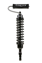 Load image into Gallery viewer, Fabtech 09-13 Ford F150 4WD 6in Front Dirt Logic 2.5 Reservoir Coilovers - Pair
