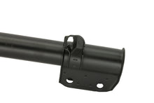 Load image into Gallery viewer, KYB Shocks &amp; Struts Excel-G Rear Left SUBARU Impreza (AWD) 1993-01 SUBARU Impreza Outback 1995-01 SU
