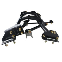 Load image into Gallery viewer, Ridetech 62-67 Nova Double Adjustable 4-Link System
