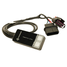 Load image into Gallery viewer, BD Power Throttle Sensitivity Booster v3.0 - VW / Audi / Porsche
