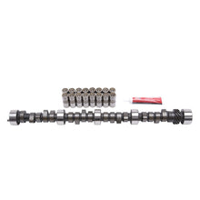 Load image into Gallery viewer, Edelbrock Camshaft Performer Chevrolet Small Block E-Street EFI
