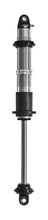 Load image into Gallery viewer, Fox 2.0 Factory Series 10in. Emulsion Coilover Shock 7/8in. Shaft (Custom Valv.) w/-10 Heims - Blk
