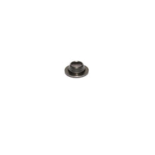 Load image into Gallery viewer, COMP Cams Retainer Tool Steel For 26918
