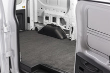 Load image into Gallery viewer, BedRug 15-23 Ford Transit MWB (FS) VanRug - Full
