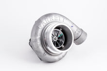 Load image into Gallery viewer, Garrett GTW3884 Super Core (64.3mm ind) CHRA 715582-0009
