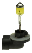 Load image into Gallery viewer, Hella Optilux 881 12V Xenon Yellow XY Bulb
