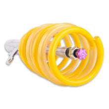 Load image into Gallery viewer, KW Coilover Kit V2 for Audi A3 Quatro S3
